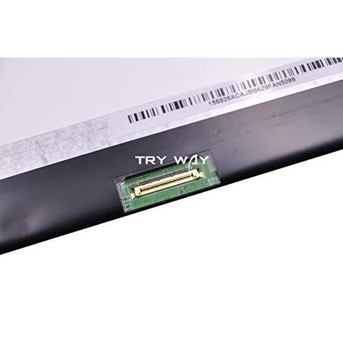 最旬トレンドパンツ Note Ns Smart Lavie Nec 修理交換用 Standard Pc Sn232fsa8 3 Sn232 Fsa Pc Sn232fsa8 2 Sn232 Fsa8 3 Pc Sn232fsa8 1 Sn232 Fsa8 2 Sn232 Fsa8 1 ディスプレイ モニター Www Oroagri Eu