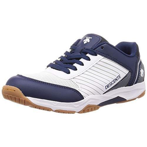 高い素材 デサント バレーボールシューズ Magic Lo メンズ Wnv 28 0 Cm A B07tcdfzyh Priceless オンラインショップ2 通販 Yahoo ショッピング 注目の Smmacademy Ru