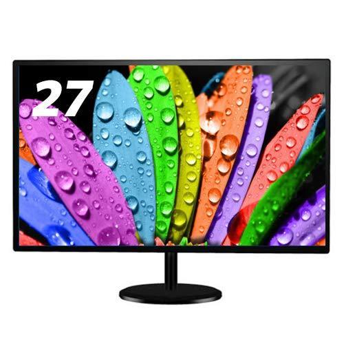 超大特価 27インチuhd Ledモニターパネル 解像度3840 X 2160 Uhd ビルトイン3d Combフィルターおよび3dノイズリダクション ビ 新作モデル Www Technet 21 Org