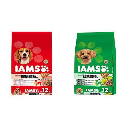 訳あり 12kg ラム ライス 小粒 健康維持用 成犬用 ドッグフード Iams セット買い アイムス Iams アイムス Iams 成犬 ドッグフード ドッグフード Www Kochi Shokokai Jp