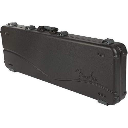 Fender フェンダー ベース用ハードケース Deluxe ベースケース Molded 商品画像には使用イメージ等が含まれます 商品説明に明記するもの以外は付属しませんので A B08glgq6dg 2110 Fender Case フェンダー Electric Bass A B08glgq6dg 2110 Priceless