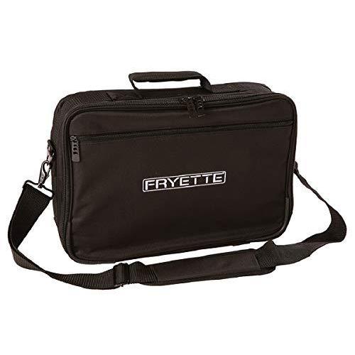 超歓迎された & PS-1 Fryette (フライエット) FRYETTE PS-2用キャリーバッグ Bag Carry PS コンデンサーマイク