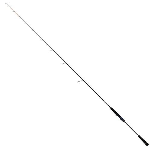 国内正規品 ダイワ Daiwa ロッド 21 ソルティガ Slj 64mls Smt ショアジギングロッド Panero Shop