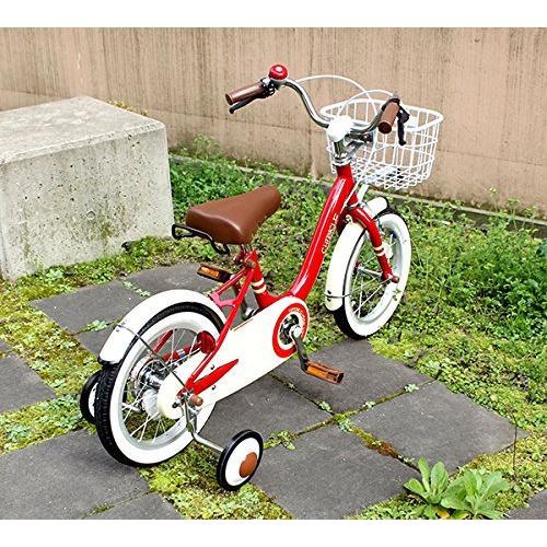 子供 自転車 空気圧