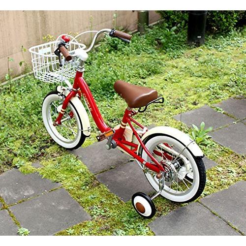 子供 自転車 空気圧 子供 自転車 空気圧