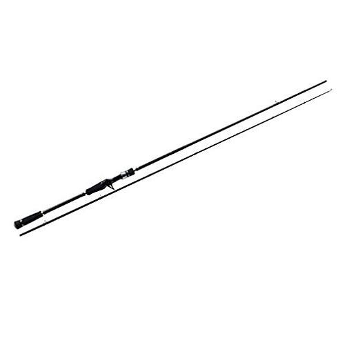 海外 正規品 メジャークラフト 釣り竿 Nsl 762h B ハードロックフィッシュ 根魚 N One ベイト ロックフィッシュロッド ロックフィッシュロッド Populationmalawi Org