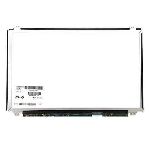 【セール】 1366*768 光沢 GL18CS/HY PC-GL18CSHAY NEC JANRI 40PIN 国内 液晶パネル PC モニター 15.6インチ LED slim ディスプレイ、モニター 【セール】 1366*768 光沢 GL18CS/HY PC-GL18CSHAY NEC JANRI 40PIN 国内 液晶パネル PC モニター 15.6インチ LED slim ディスプレイ、モニター