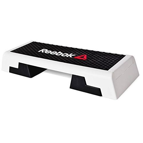 沖縄・離島除く全国届 リーボック(Reebok) ステッパー ステップ台 RSP