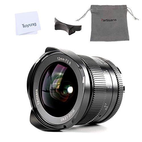 ポケモン 7artisans 12mm F2 8 超広角レンズ A6500 A6300 A6000 A6500 A6300 ソニーeマウントカメラaps Cミラーレスカメラ用 マニュアル A B078knsjs2 Priceless オンラインショップ3 通販 Yahoo ショッピング 販売廉価 Jphospitals In