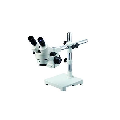 アズワン ズーム実体顕微鏡 双眼 CP-745B-U  3-6303-01