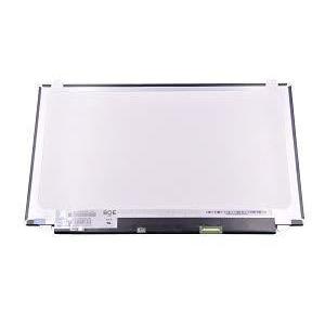 修理交換用 スマホ タブレット パソコン Nec Lavie Smart Ns Sn232 Hsa6 1 Note Standard Sn232 Hsa6 1 Pc Sn232hsa6 1 Pc Sn232hsa6 2 Sn232 Hsa6 2 Pc Sn232hsa6 2 液晶パネル 光沢 A B07sq3mxn3 Priceless オンラインショップ3