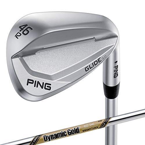 日本の職人技 ピン Glide Glide Tour Ex シャフト ダイナミックゴールド ウェッジ Issue Tour Ex ダイナミックゴールド ウェッジ Ss 3 0 Glide 設備 備品