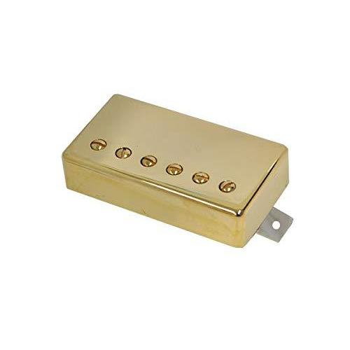 納得できる割引 Duncan Seymour セイモアダンカン Gold Bridge Jazz Sh 2b ギター用ピックアップハムバッカー ピックアップ Psicanalise Sp Com Br