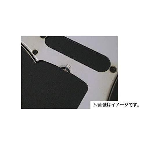 MONTREUX (モントルー) '65ストラト用ピックガード 65 SC Pickguard Relic [207]｜priceless-online3｜04