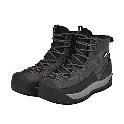 Sale 37 Off のrbb ウェーディングシューズ フェルトスパイクシューズtg 釣り アウトドア 釣り 旅行用品 A B08v12m8pf Priceless オンラインショップ3 割引率80