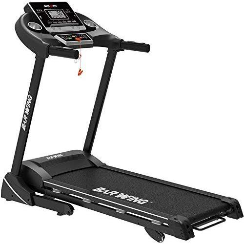 安い購入BARWING(バーウィング) ルームランナー ウォーキング