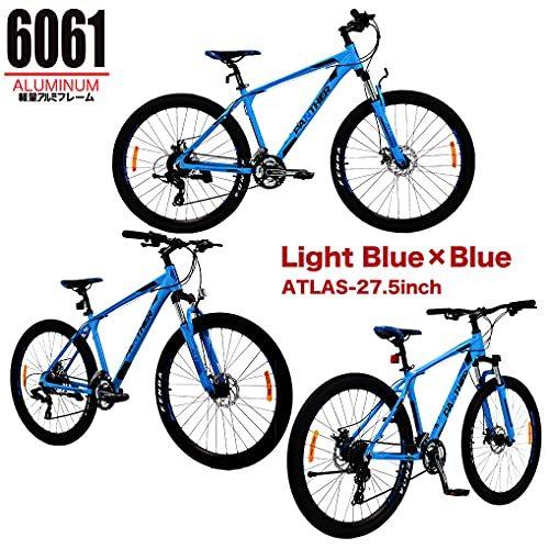 無料配達無料配達PANTHER(パンサー) オフロードマウンテンバイク MTB