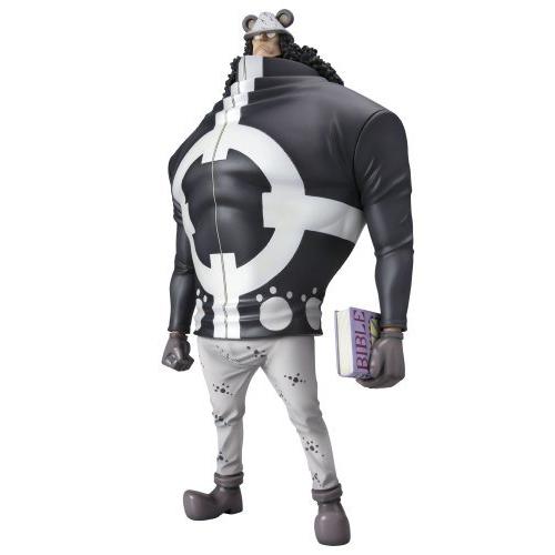 在庫限り Portrait Of Pirates ワンピースシリーズneo Dx バーソロミュー くま 大注目 Www Ladislexia Net