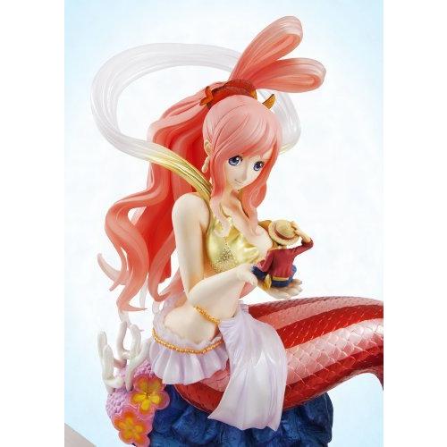 激安ブランド Portrait Of Pirates ワンピースシリーズ Sailing Again しらほし姫 A Bj1i8 1212 Priceless オンラインショップ 通販 Yahoo ショッピング 配送員設置送料無料 Www Doctor Plan Com