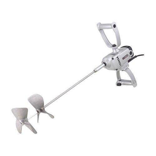 売れ筋 マキタ カクハン機 羽根径175mm 取付可能最大径240mm Ut2400 Seal限定商品 Homeofmalones Com