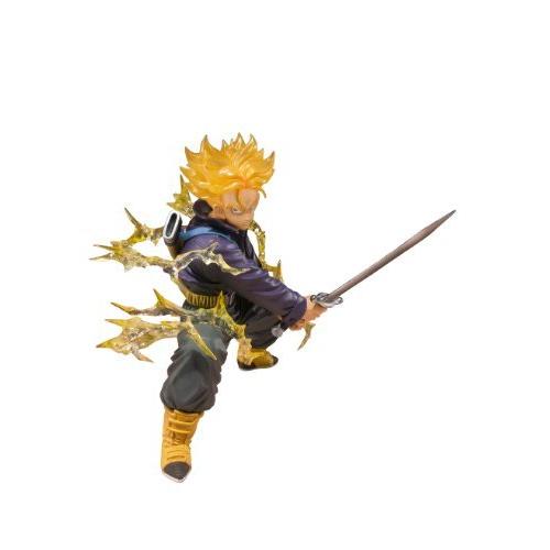 超大特価 魂ウェブ商店限定 ドラゴンボールｚ フィギュアーツzero スーパーサイヤ人トランクス A B00el3w546 1212 Priceless オンラインショップ 通販 Yahoo ショッピング 輝く高品質な Www Doctor Plan Com