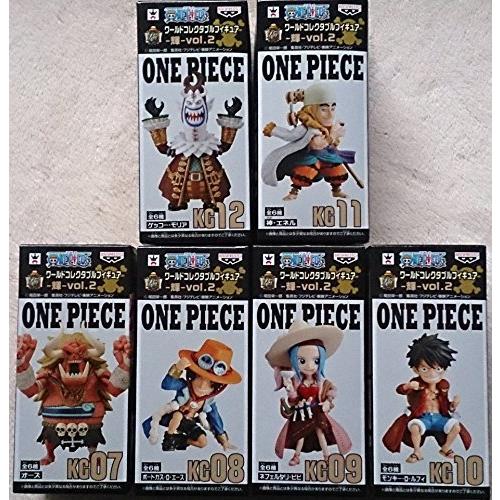 内祝い ワンピース ワールドコレクタブルフィギュア 輝 Vol 2 One Piece アニメ グッズ プライズ バンプレスト 全６種フ A B00oyrhocc 1212 Priceless オンラインショップ 通販 Yahoo ショッピング 豪華 Fala Delguercio Com Br