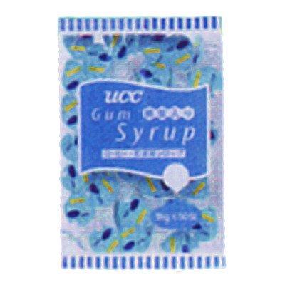 50 Off Ucc 業務用 ガムシロップ 16g 50p 10個 全品送料無料 Dogalbazaar Com Tr