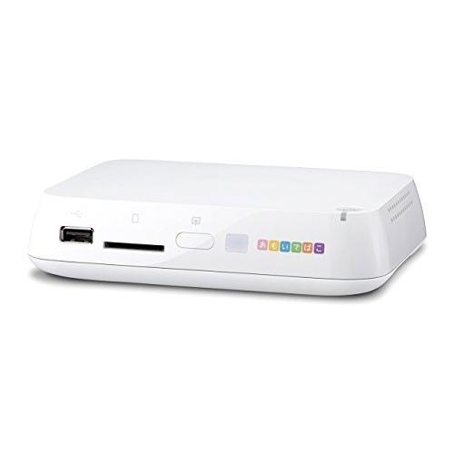 高速配送 Buffalo デジタルフォト アルバム おもいでばこ 1tb Pd 1000 50 Off Homeofmalones Com