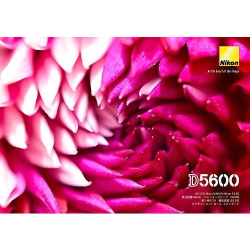 公式 Nikon デジタル一眼レフカメラ D5600 ボディー ブラック D5600bk A B01n8twbz2 Priceless オンラインショップ 通販 Yahoo ショッピング 楽天カード分割 Blog Lonolife Com