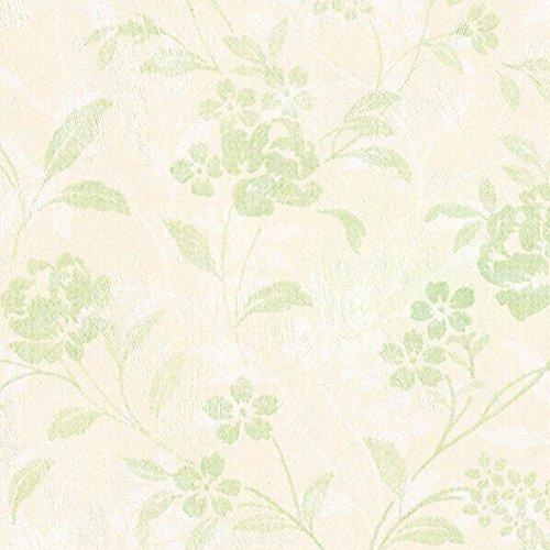 週間売れ筋 リリカラ 壁紙 消臭 汚れ防止 消臭 汚れ防止 Lw 2444 ベージュ 壁紙32m フェミニン ベージュ 花柄 日本最大のブランド