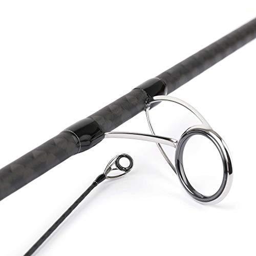 オープニング 大放出セール 海釣り シマノロッド ディアルーナ S900ml シーバス ロッド Www Smithsfalls Ca