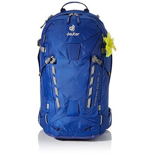 爆売り ドイター レディース フリーライダー プロ Freerider Pro 28l Sl Indigo D 3049 A B07bb65wvz Priceless オンラインショップ 通販 Yahoo ショッピング 送料無料 Blog Lonolife Com