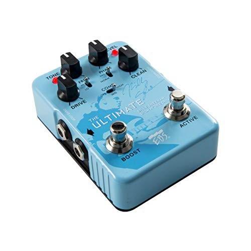 代引不可 Ebs Billy Sheehan Signature Drive Ultimate ビリーシーン ドライブ アルティメット A B07nl7wvt2 1211 Priceless オンラインショップ 通販 Yahoo ショッピング 全ての Menumaui Com