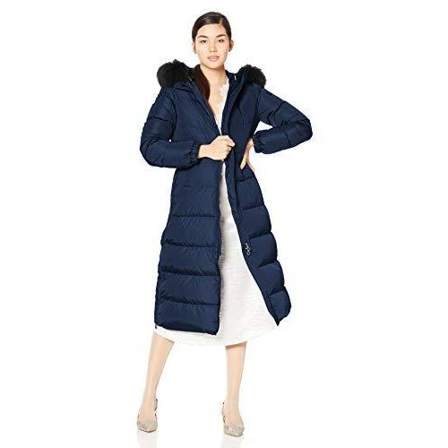 楽天ランキング1位 タトラス Ottawa 正規品 ギャランティーカード付き Ltka42 Ottawa オタワ ナイロン素材 ロング丈 レディース Ltk A B07rk1swy7 16 Priceless オンラインショップ 通販 Yahoo ショッピング 格安即決 Loopbiketours Com