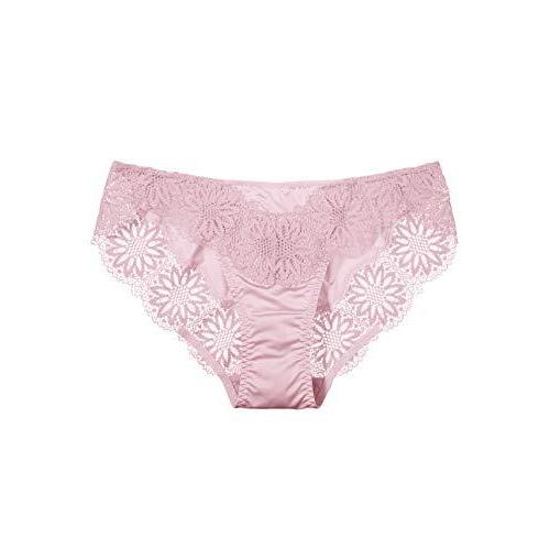 ピーチ ジョン ショーツ スマートパンティ レディース モーヴピンク 日本 L 日本サイズl相当 A B07v7xv7lp Priceless オンラインショップ 通販 Yahoo ショッピング