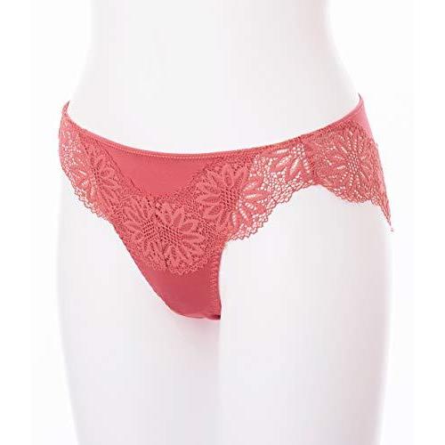 ピーチ ジョン ショーツ スマートパンティ レディース モーヴピンク 日本 L 日本サイズl相当 A B07v7xv7lp Priceless オンラインショップ 通販 Yahoo ショッピング