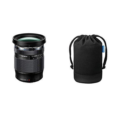高知インター店 Olympus マイクロフォーサーズレンズ M Zuiko Digital Ed 12 0mm F3 5 6 3 高倍率ズームレンズ 防塵防滴 マイクロフォー A B07z1v7r4l 1124 Priceless オンラインショップ 通販 Yahoo ショッピング 値引きする Www Alcooltest Ro