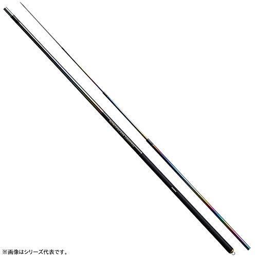 高評価のクリスマスプレゼント のべ竿 ロッド シマノ Shimano シマノ Shimano ボーダレス 中型海水魚 大型淡水魚 ガイドレス仕様 K630 T Kモデル Gl リミテッド ロッド 釣り竿 Smssvg Org