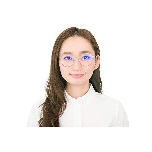 ボストン型 Pcメガネ 度なし Zoff Pc Ultra Type ブルーライトカット率約50 ゾフ Pc 透明レンズ パソコン用 A B085fzb6qv Priceless オンラインショップ 通販 Yahoo ショッピング