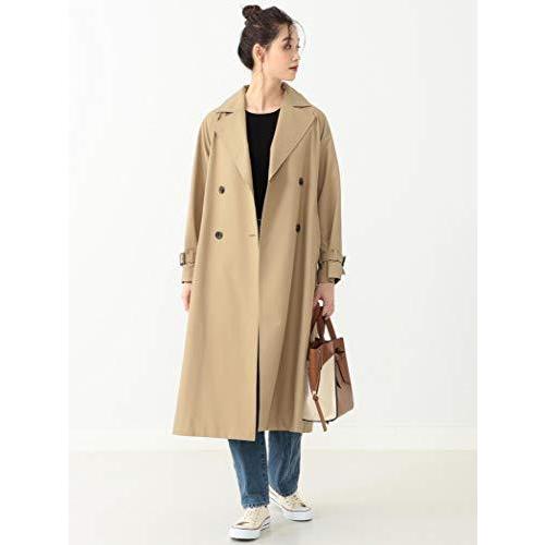 Sale 60 Off レディース aw コート トレンチ オーバー Beams By B Ming ダッフルコート ビームス By ライフストア ビーミング ライフスト Beams ビーミング By Store Life Ming B コート アウター Meorboston Org