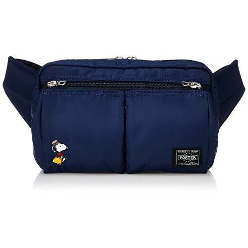 超人気 ジョーポーター ウエストバッグ Jp Wb 2 ネイビー 最終値下げ Kuljic Com