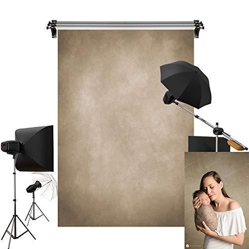 在庫有 Kate 3x6m 茶色 背景布 ビンテージ ライトブラウン 背景 ポートレート 写真背景 写真スタジオ 小道具 撮影用 背景 50 Off Www Evergreenweb De