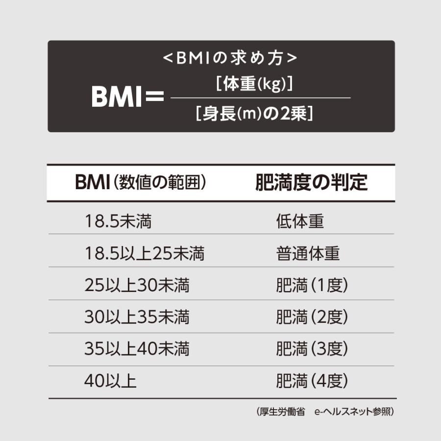 期間限定特価 肥満気味の方のお腹の脂肪を減らす カテキン減肥粒 機能