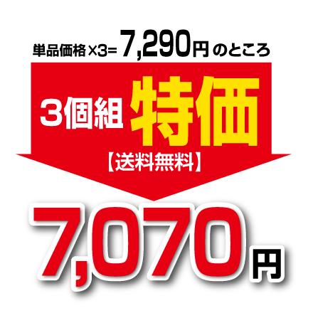 スリムフィットコーヒー 機能性表示食品 30本 30日分 3個組 送料無料