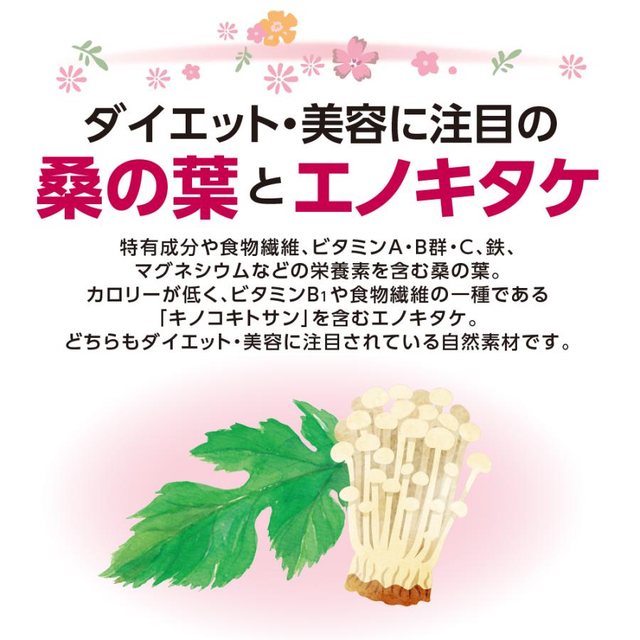 1世帯様2点まで1回限り プリセプト スリムバリアV6Plus 機能性表示食品