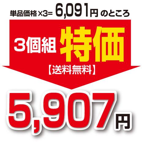 肌弾力の維持 ひざの曲げ伸ばしをサポート 肌・膝いいね 機能性表示食品  30粒30日分 3個組 新登場 送料無料 プロテオグリカン配合 サケコラーゲン 美容 関節｜pricept｜02