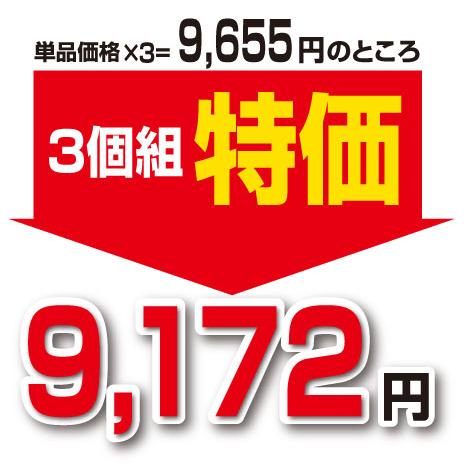 麦若葉青汁β 60包　3個組・180包　送料無料　大麦若葉　有胞子性乳酸菌　オリゴ糖　野菜末　カルシウム　野菜不足　健康食品｜pricept｜02