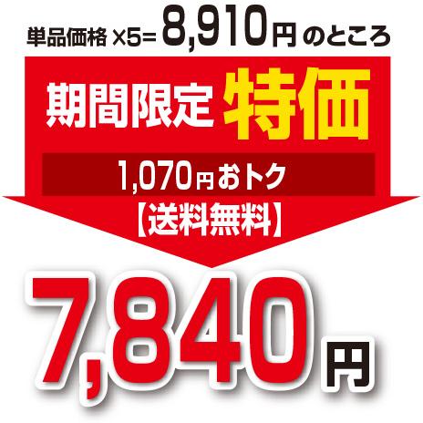 期間限定特価+20包増量 フィットコーヒーすらり 30包 5個組・150 期間限定特価+20包増量 フィットコーヒーすらり 30包 5個組・150