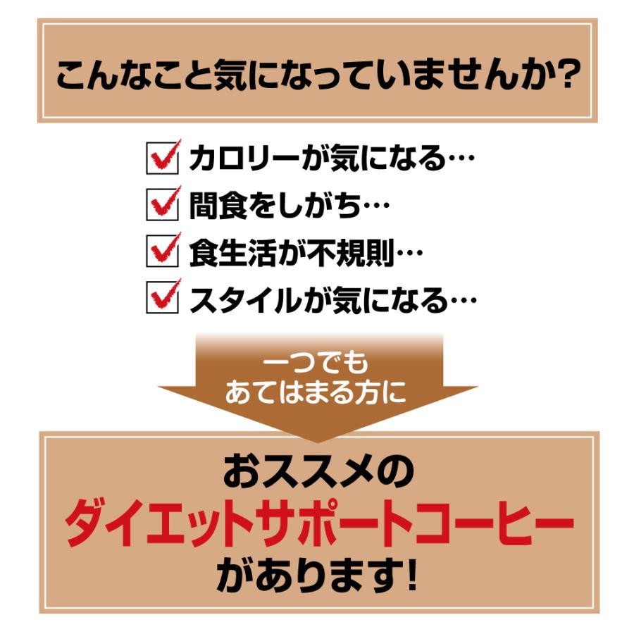 フィットコーヒーすらり お試し10包 ダイエット コーヒー ゆう フィットコーヒーすらり お試し10包 ダイエット コーヒー ゆう
