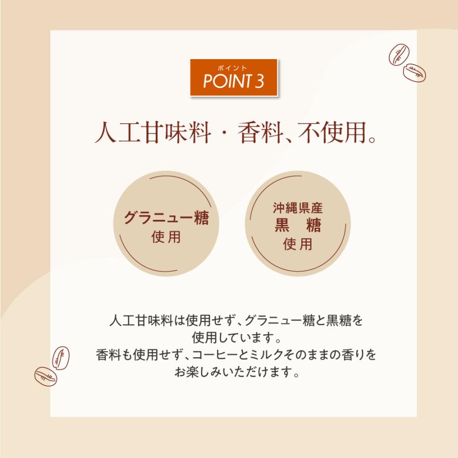 賞味期限間近のため訳あり 賞味期限2027年3月4日 送料無料 栄養